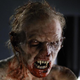 Illustration for article titled Massive Gallery Of Daybreakers Newly Evolved Vampires
